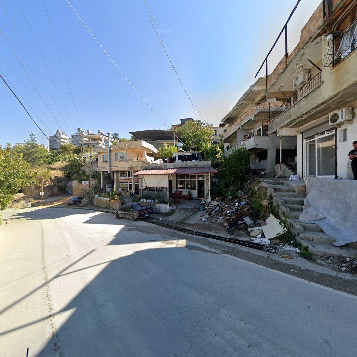 Fotoğraf 5
