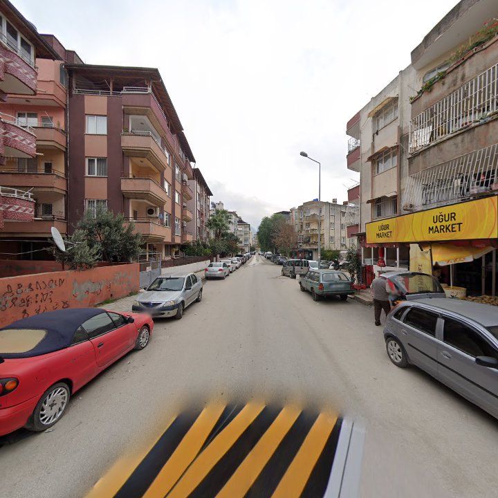 Fotoğraf 4