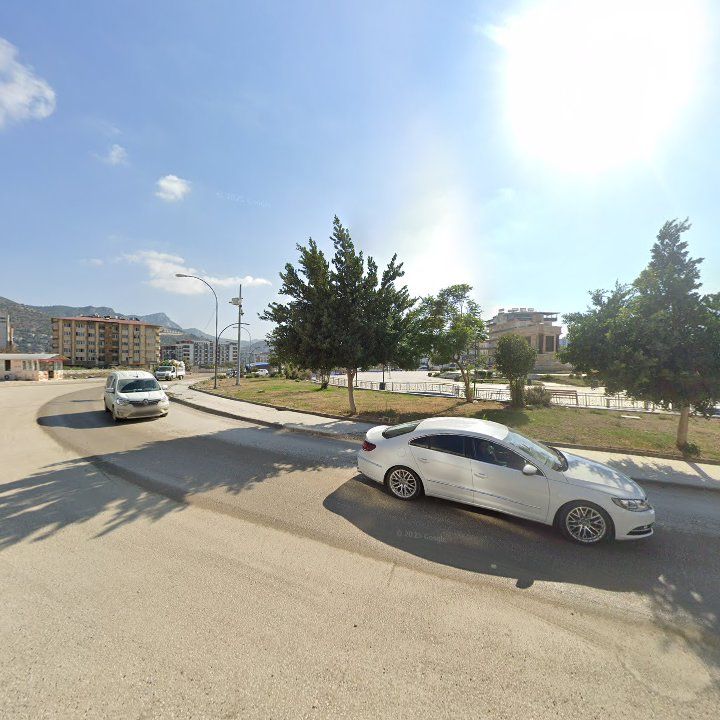 Fotoğraf 5