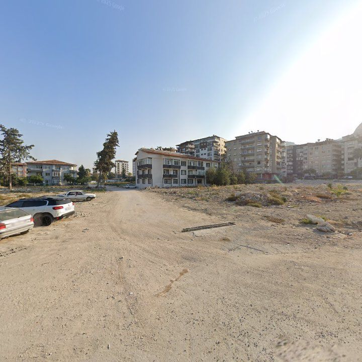 Fotoğraf 2