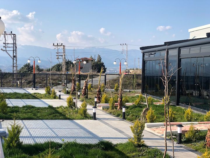 Fotoğraf 4