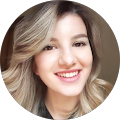 Defne Nur YANAR
