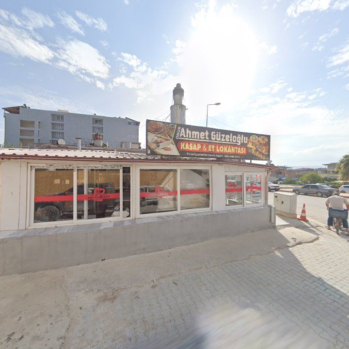 Fotoğraf 5