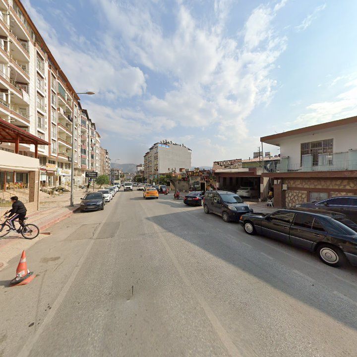 Fotoğraf 5