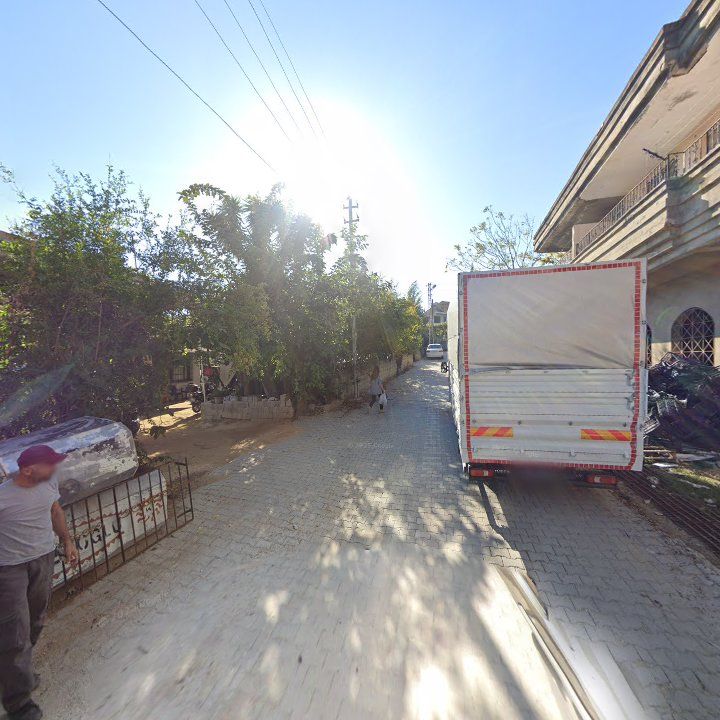 Fotoğraf 2