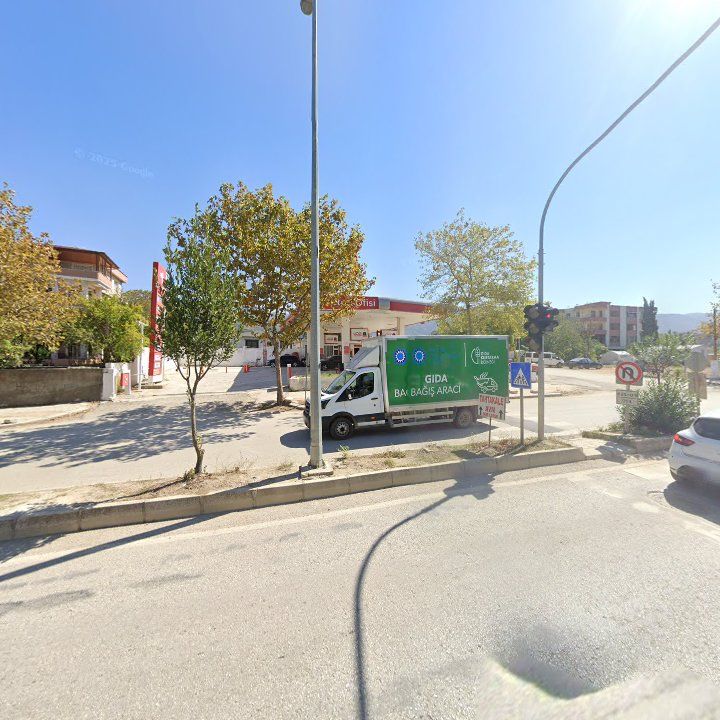 Fotoğraf 4