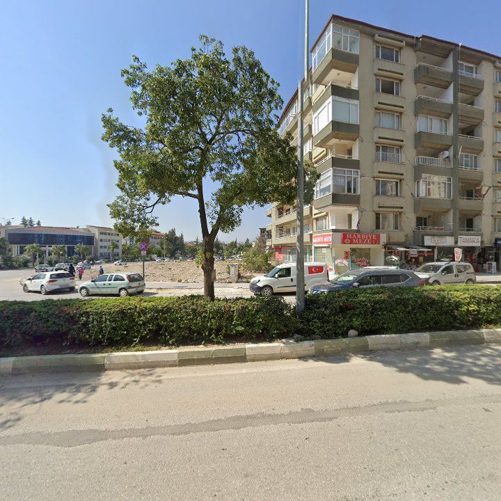 Fotoğraf 4
