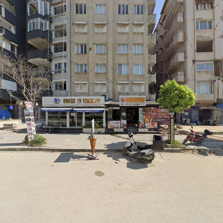 Fotoğraf 2