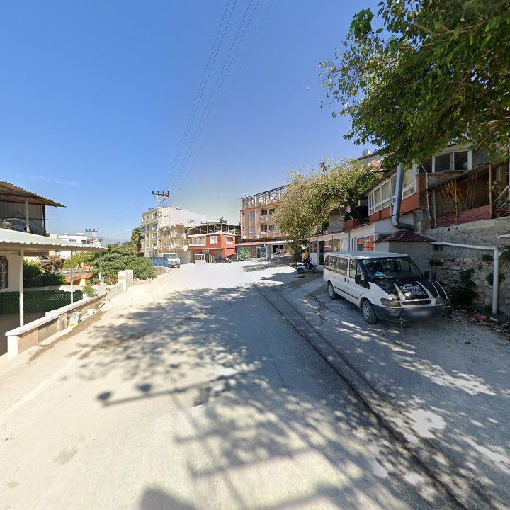 Fotoğraf 5