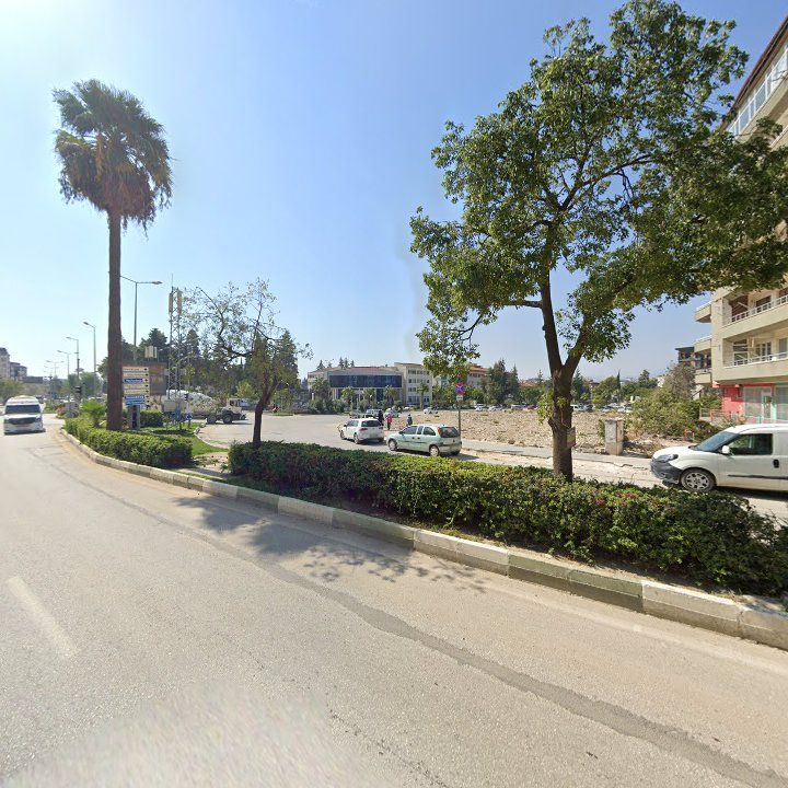 Fotoğraf 3
