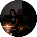 defne ozlem