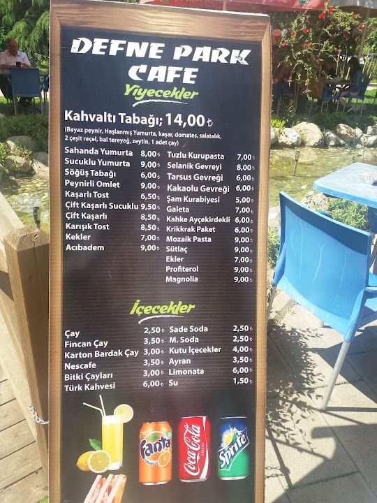 Fotoğraf 14
