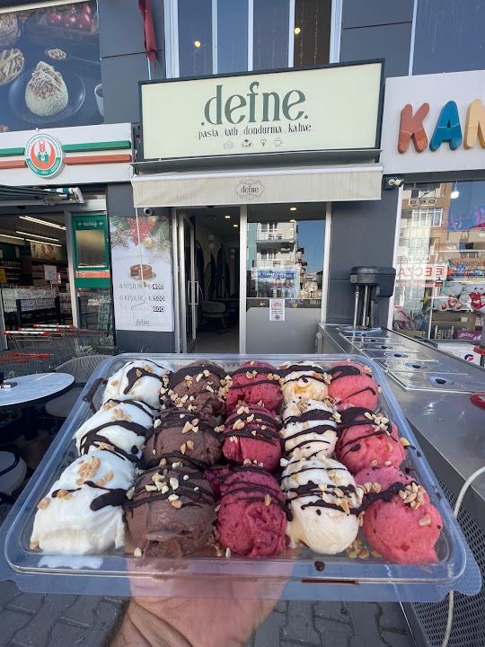 Fotoğraf 20