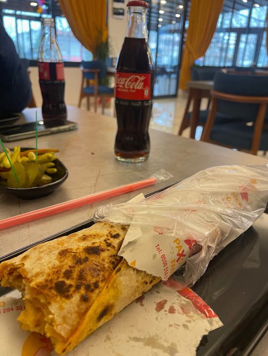 Fotoğraf 4