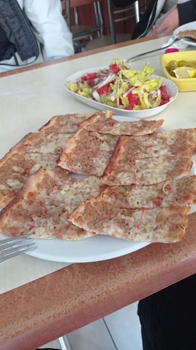 Fotoğraf 20