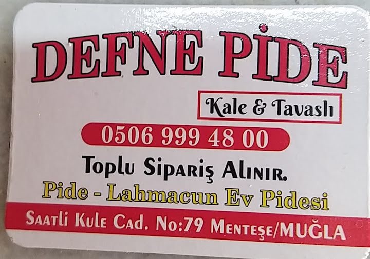 Fotoğraf 18