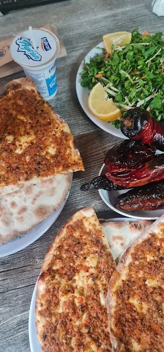 Yorum fotoğrafı 3