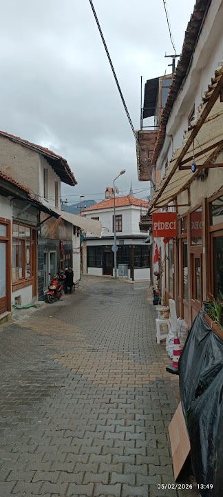 Yorum fotoğrafı 1