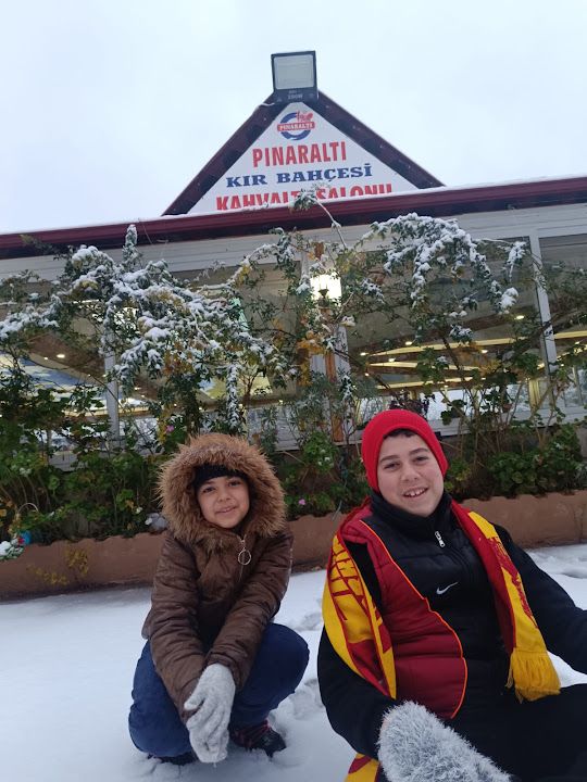 Fotoğraf 2