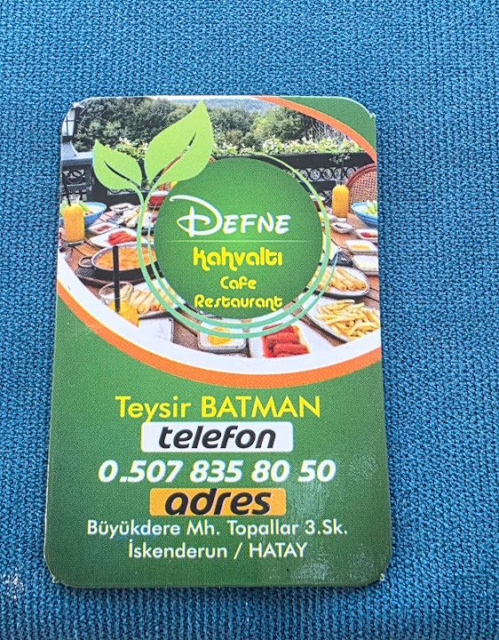 Yorum fotoğrafı 2