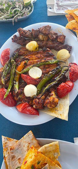 Yorum fotoğrafı 1
