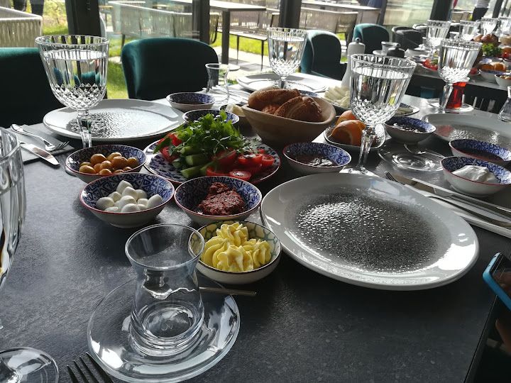 Fotoğraf 33