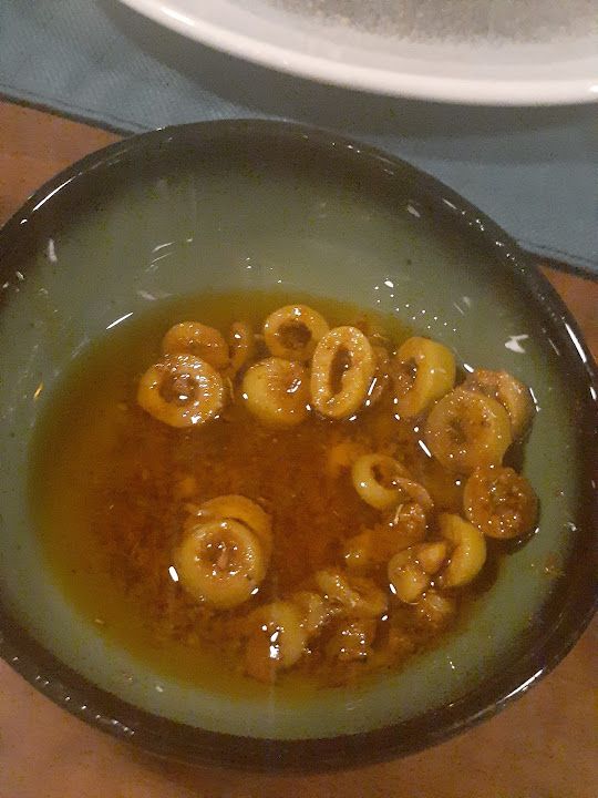 Fotoğraf 43
