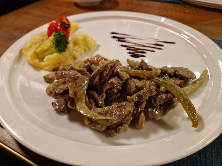 Fotoğraf 51