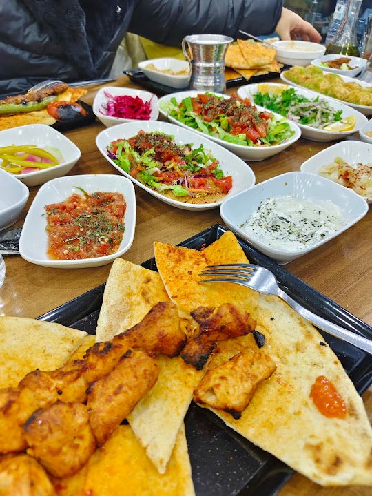 Yorum fotoğrafı 3
