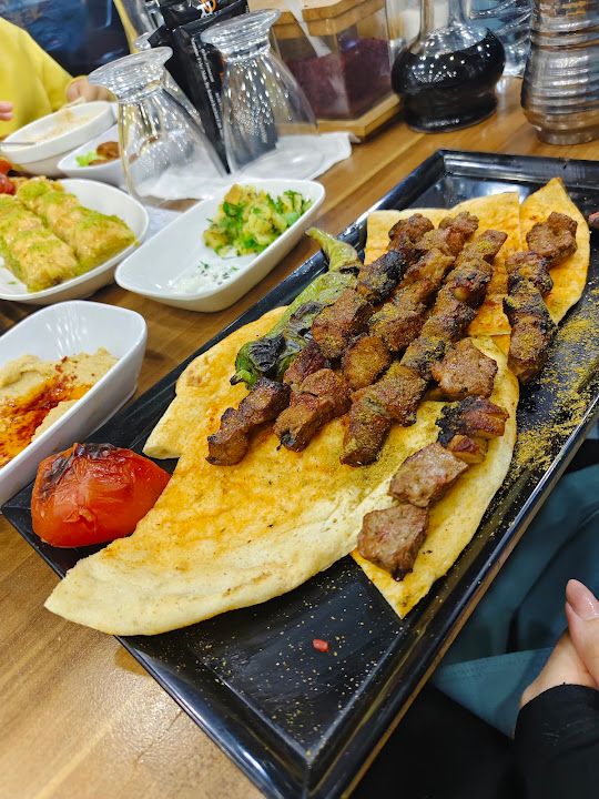 Yorum fotoğrafı 2