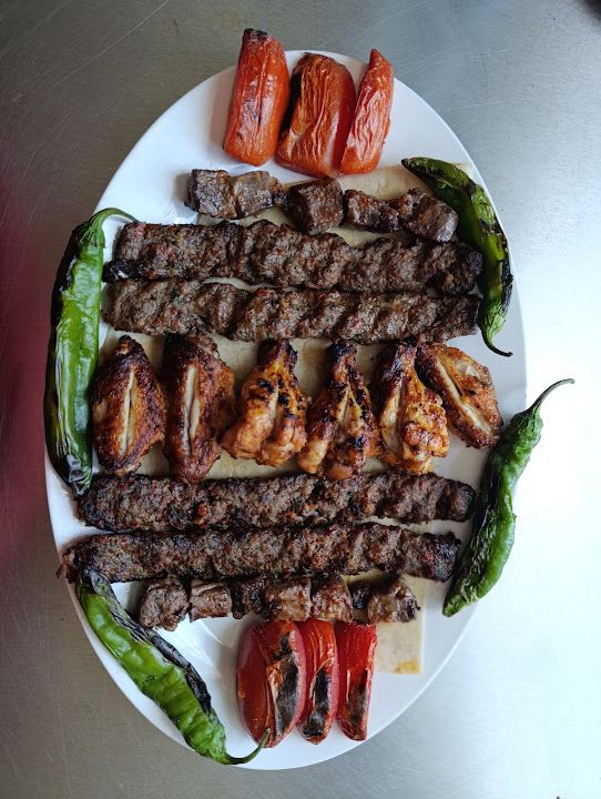 Fotoğraf 4