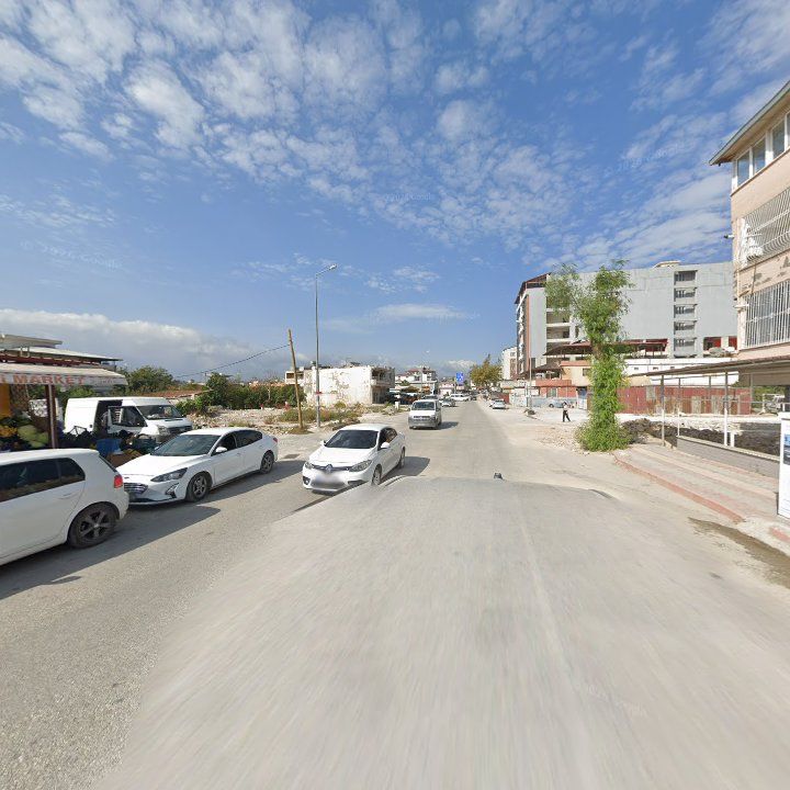 Fotoğraf 5