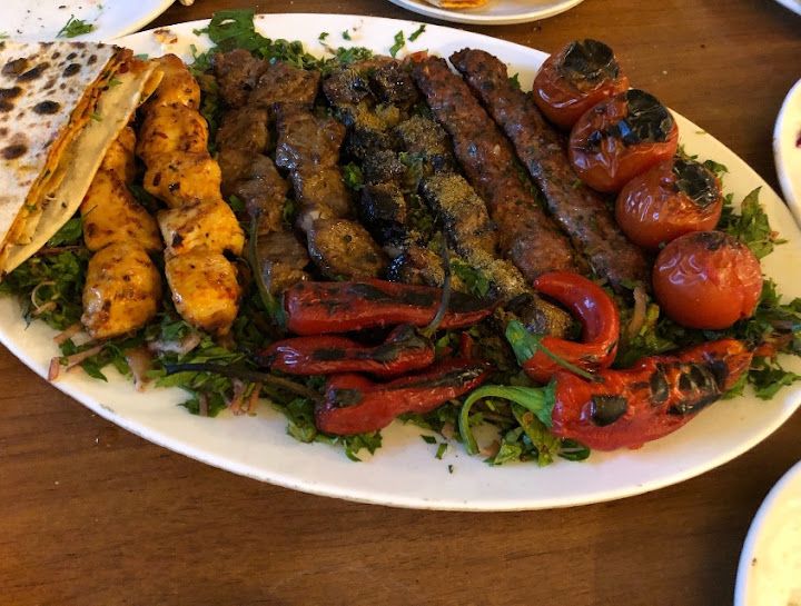 Fotoğraf 2
