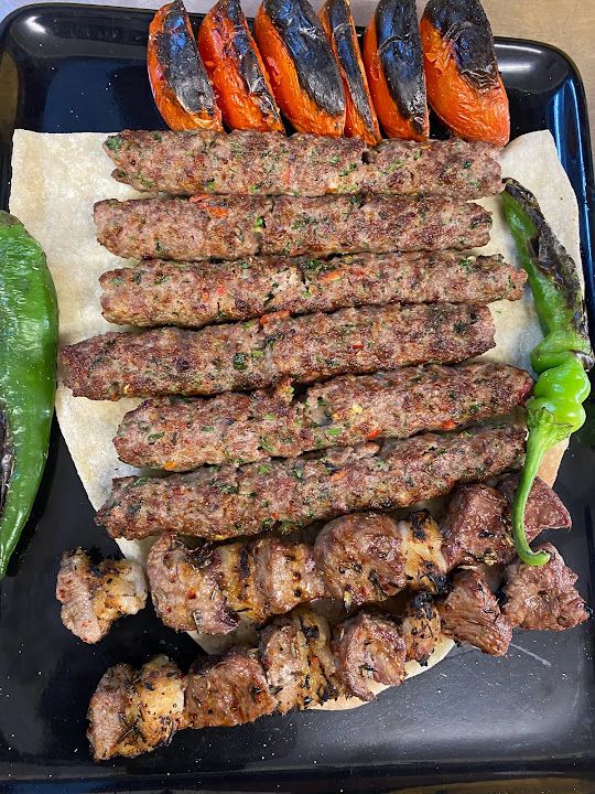 Fotoğraf 4