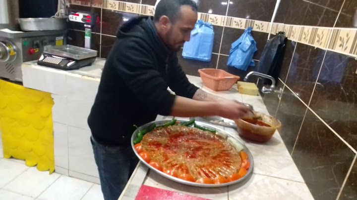 Fotoğraf 3