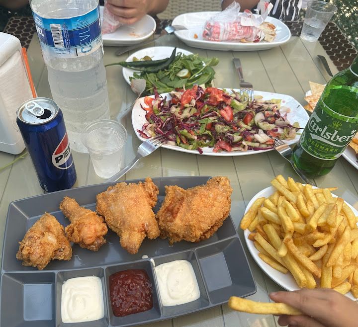Fotoğraf 4