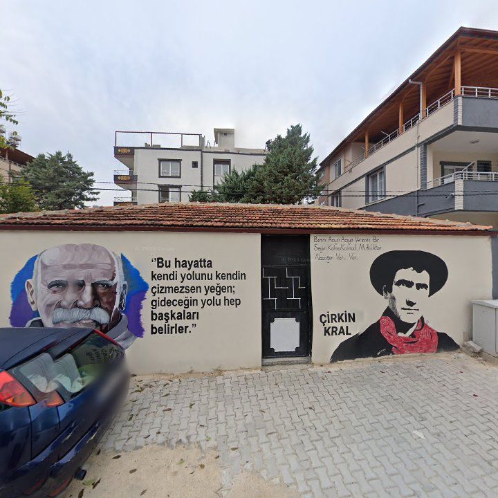 Fotoğraf 3