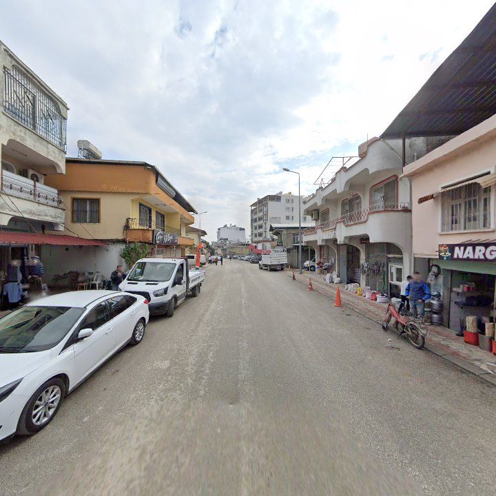 Fotoğraf 2