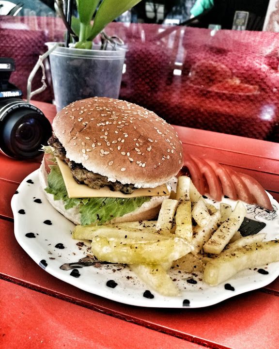 Fotoğraf 3
