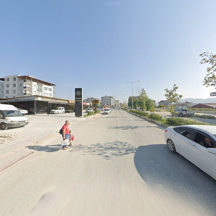 Fotoğraf 5