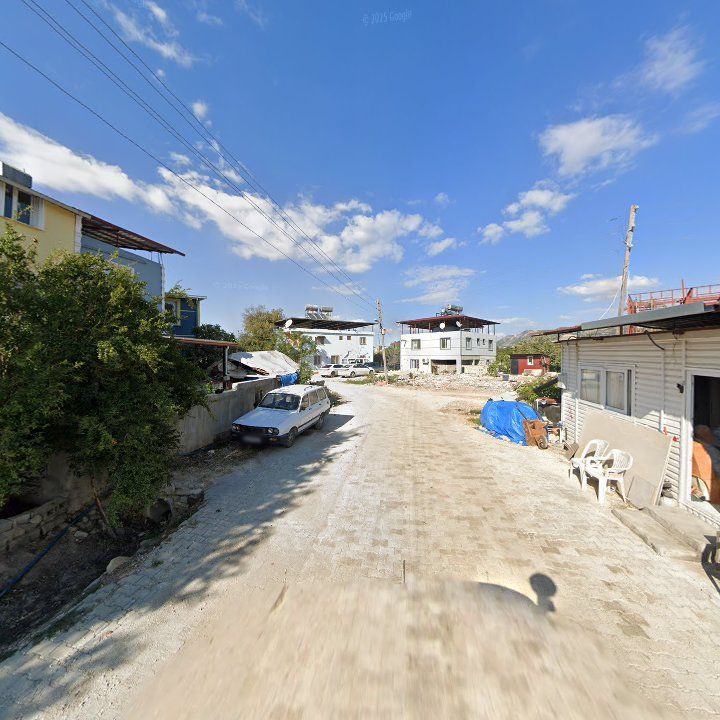 Fotoğraf 4