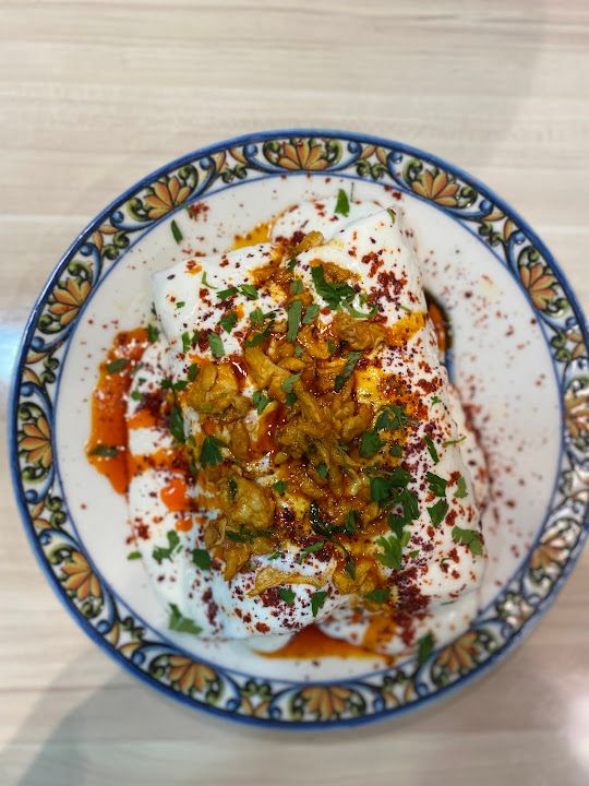 Yorum fotoğrafı 1