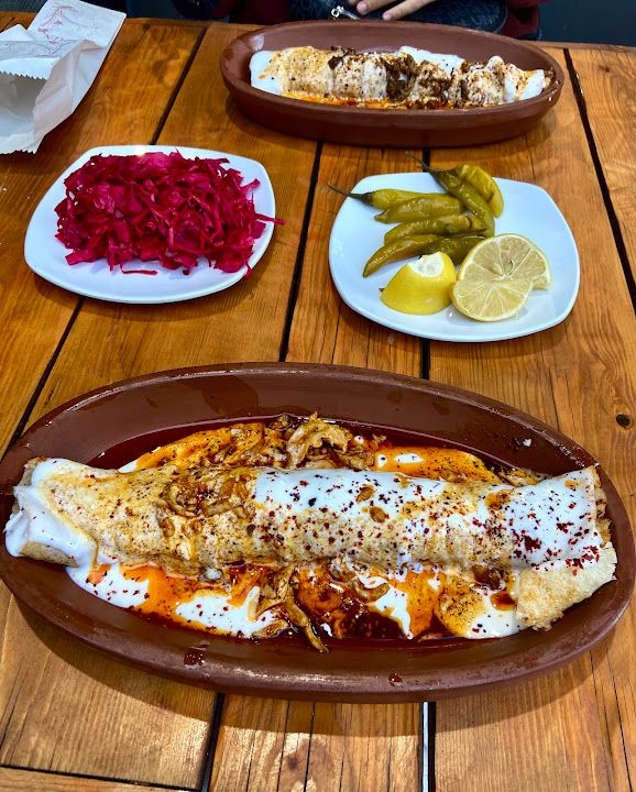 Yorum fotoğrafı 1