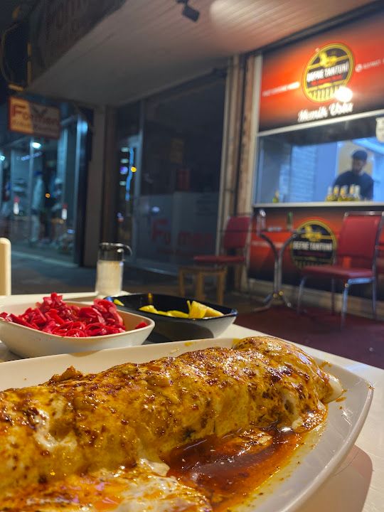 Yorum fotoğrafı 1