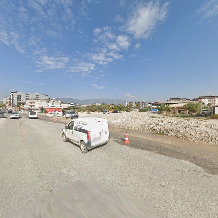 Fotoğraf 4