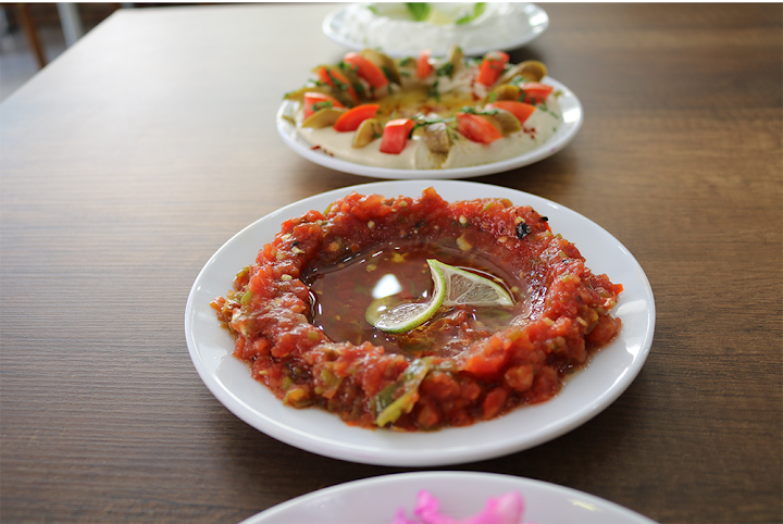 Fotoğraf 4