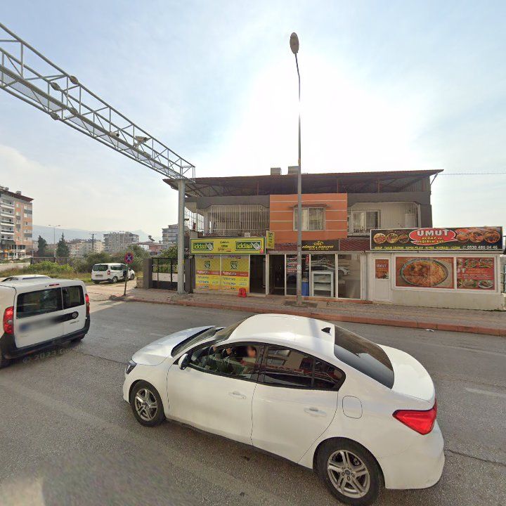 Fotoğraf 5