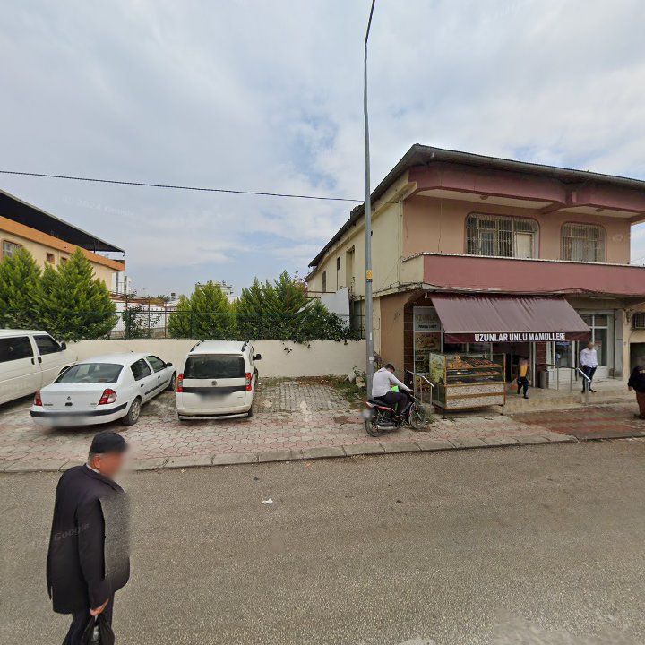 Fotoğraf 5