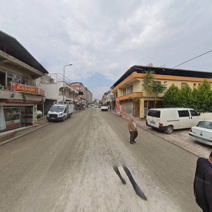 Fotoğraf 4
