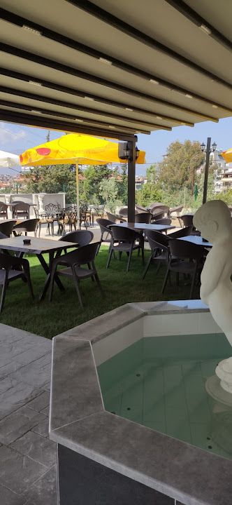 Verona Gastro Pub